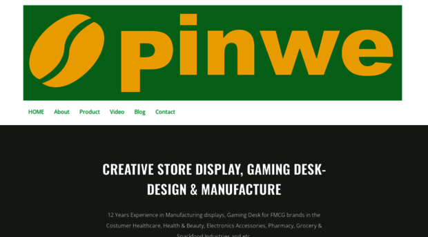 pinwe88.com