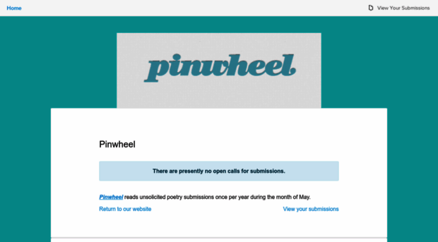 pinwheel.submittable.com