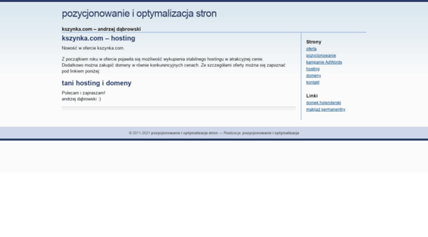pio.hostklub.pl