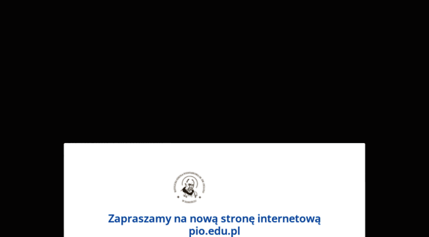 pio.superszkolna.pl