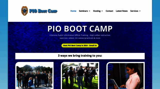 piobootcamp.com