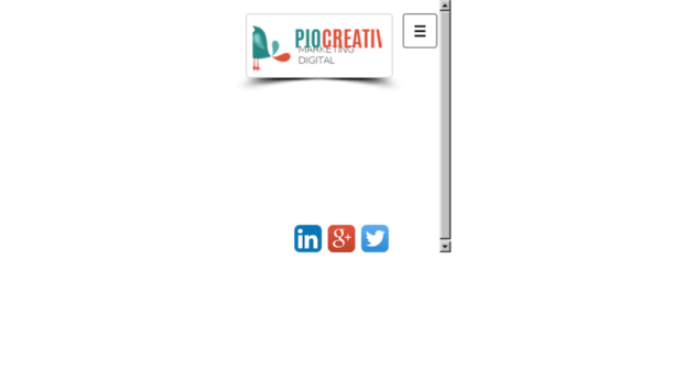 piocreativa.com