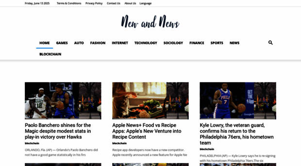 piohr.com