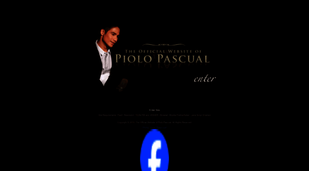 piolojosepascual.com