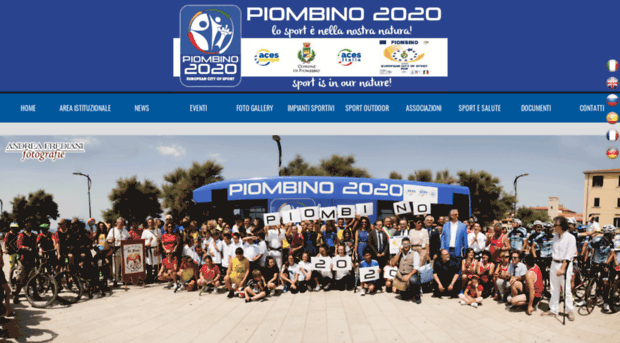 piombino2020.it