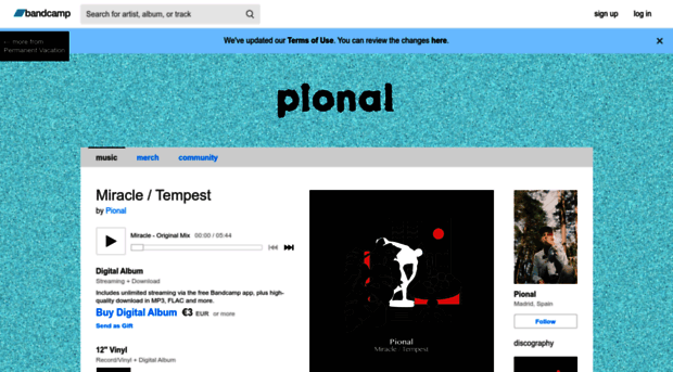 pional.bandcamp.com