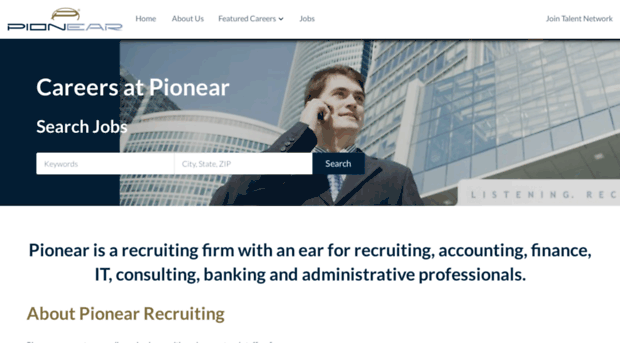 pionearrecruiting.jobs.net