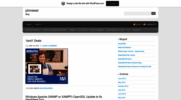 pioneear.wordpress.com