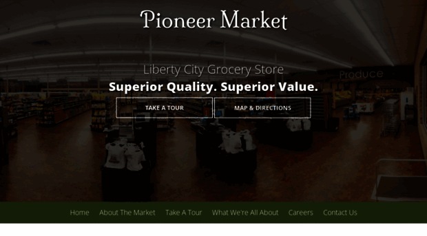 pioneer-market.com