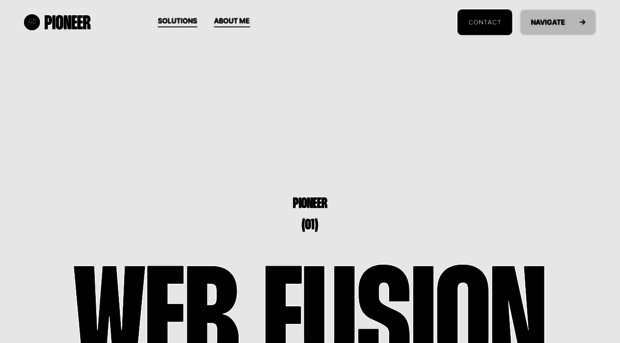 pioneer-portfolio.webflow.io
