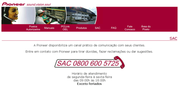 pioneer-service.com.br