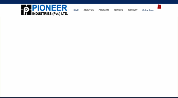 pioneer.com.pk