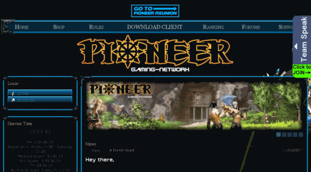 pioneer2.pioneer-sro.com