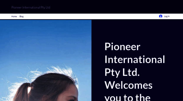 pioneerair.com.au