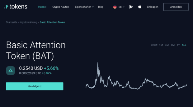 pioneercoin.org