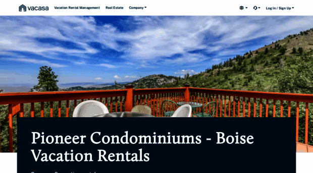 pioneercondos.com