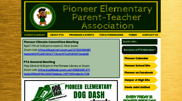 pioneerelementarypta.com