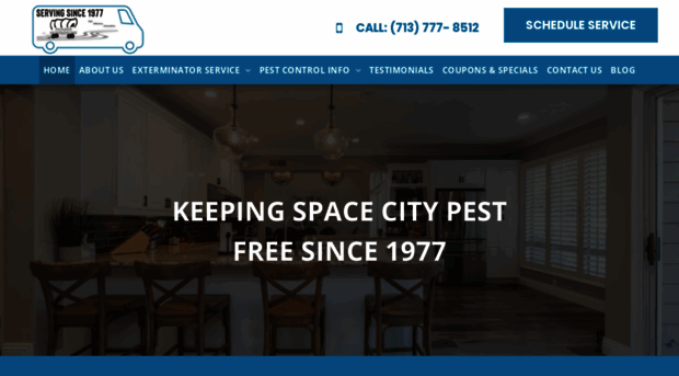 pioneerexterminating.com