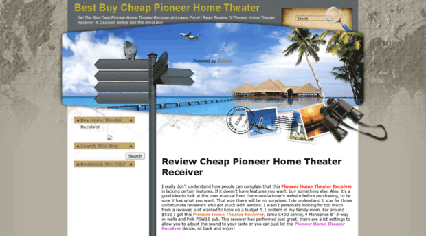 pioneerhometheaterreceiver.blogspot.com