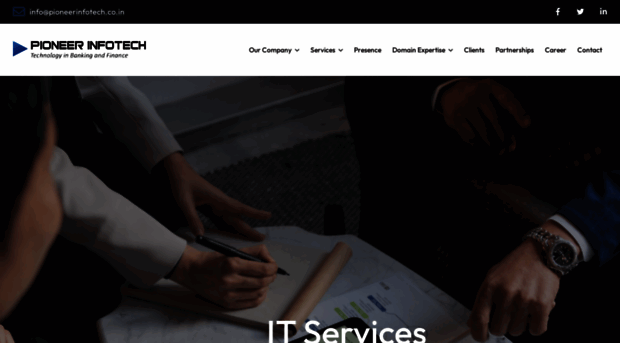 pioneerinfotech.co.in
