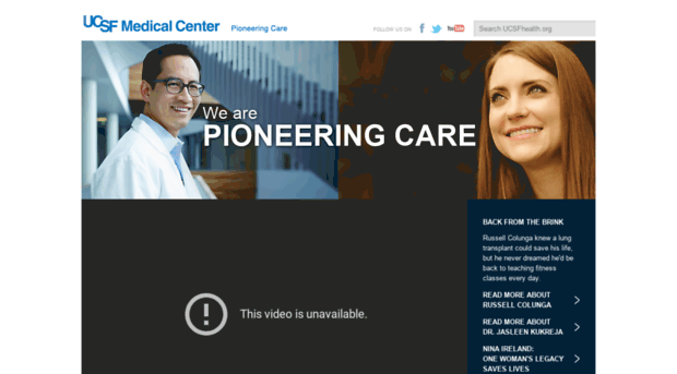 pioneeringcare.com