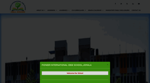 pioneerinternationalschool.co.in