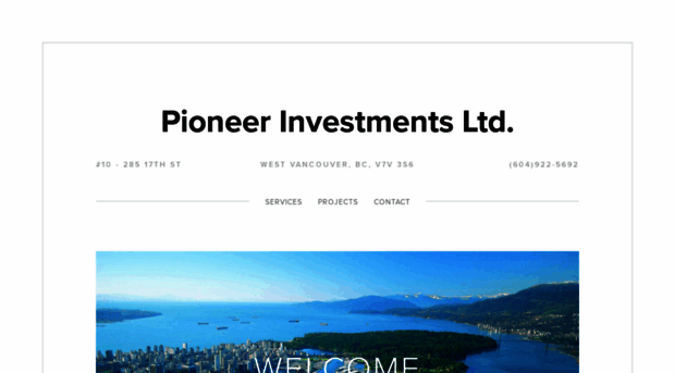 pioneerinvestcanada.com