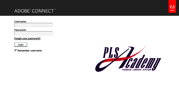 pioneerlibsys.adobeconnect.com