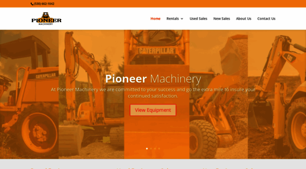 pioneermch.com