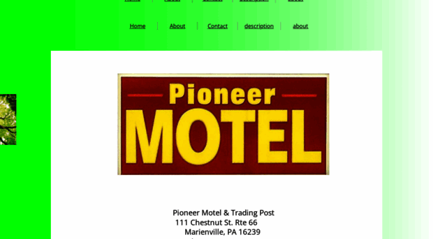 pioneermotelandtradingpost.com