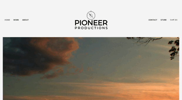 pioneerproductions.org