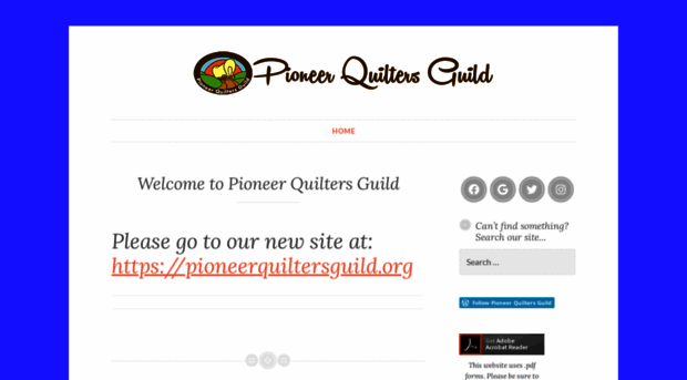 pioneerquiltersguild.wordpress.com