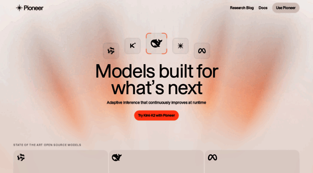 pioneerr.framer.website