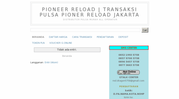 pioneerreloadjakarta.blogspot.com