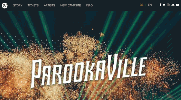 pioneers.parookaville.com