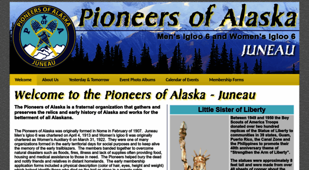 pioneersofalaskajuneau.org