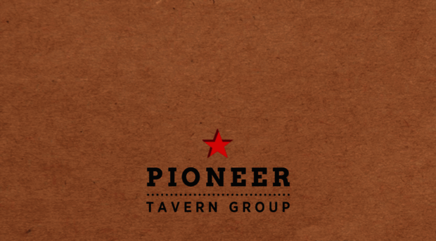 pioneertaverngroup.com