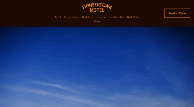 pioneertown-motel.com