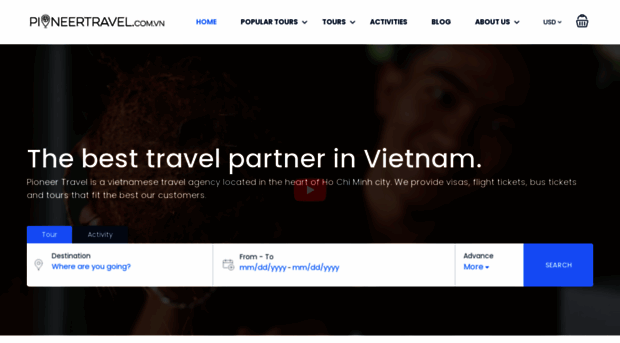 pioneertravel.com.vn