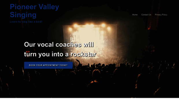 pioneervalleysinging.co