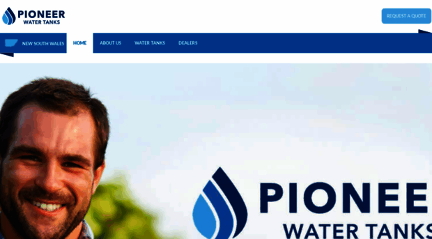 pioneerwatertanksnsw.com.au