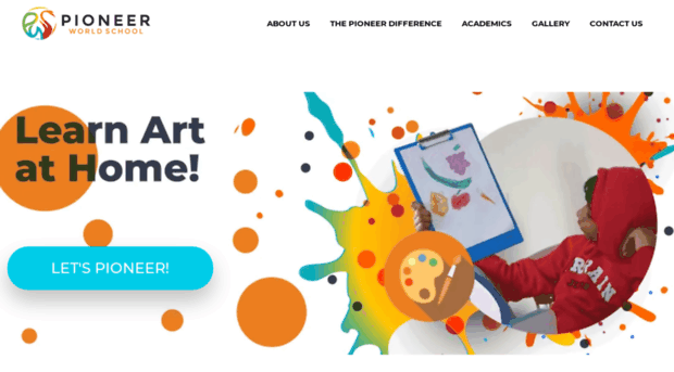 pioneerworldschool.org