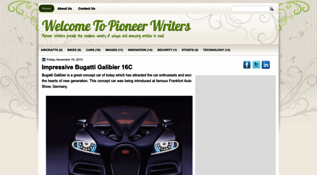 pioneerwriters.blogspot.com