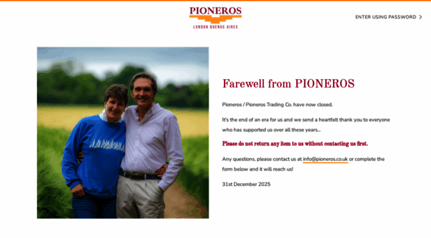 pioneros-2020.myshopify.com