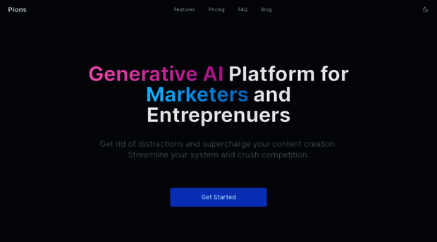 pions.io