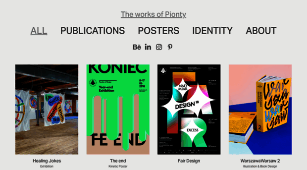 pionty.com