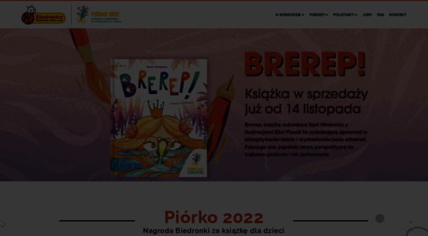 piorko2015.biedronka.pl