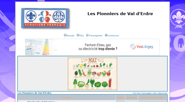 pios.forumdeouf.com