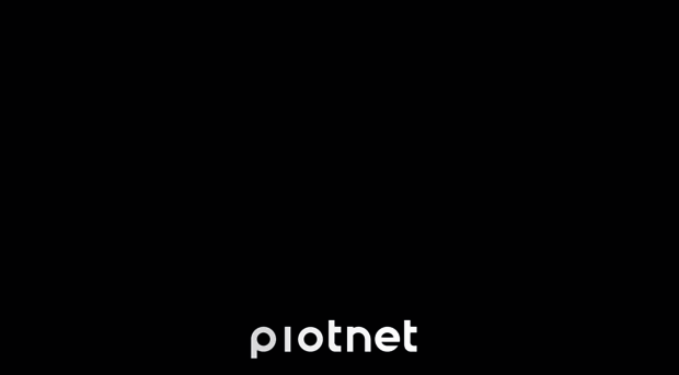 piotnet.com