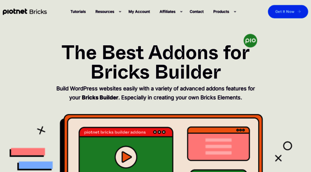 piotnetbricks.com